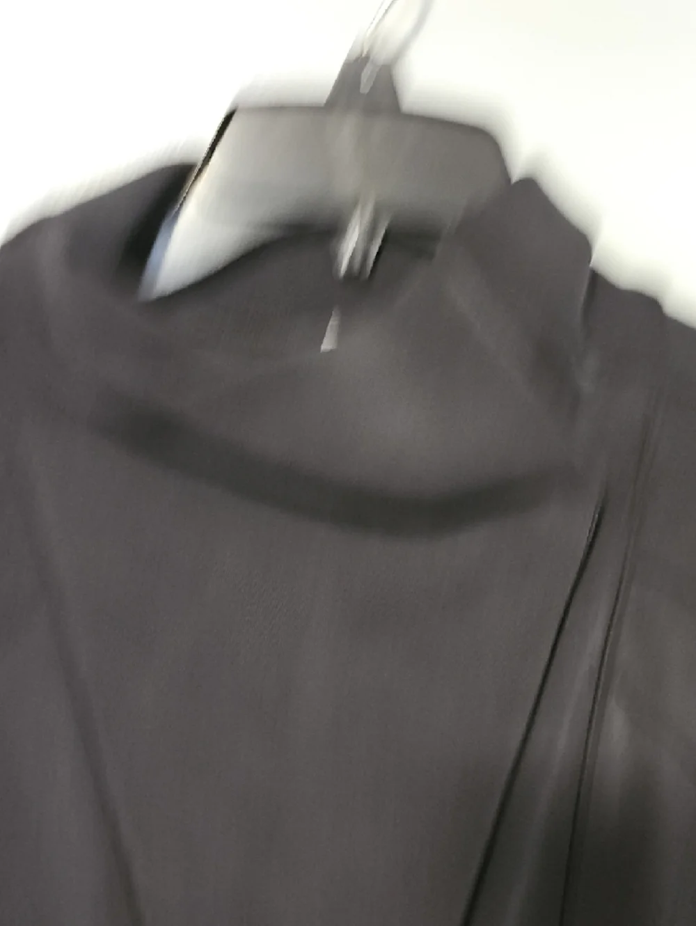 lululemon Rulu Rally Wrap Jacket - Picture 5 of 11